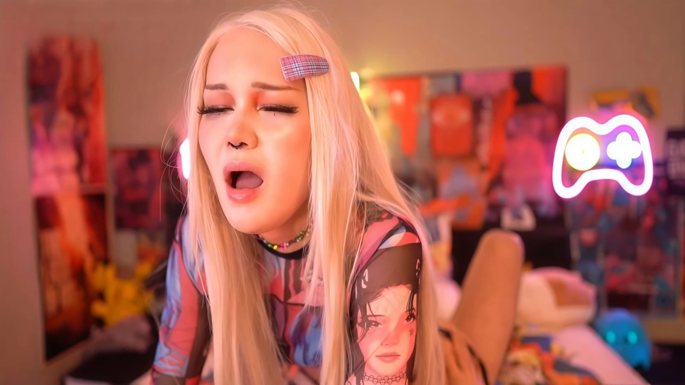 ◤欧美主播直播玩的就是开放啊◢